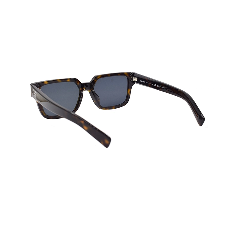 PRADA HERITAGESPR03Z F
