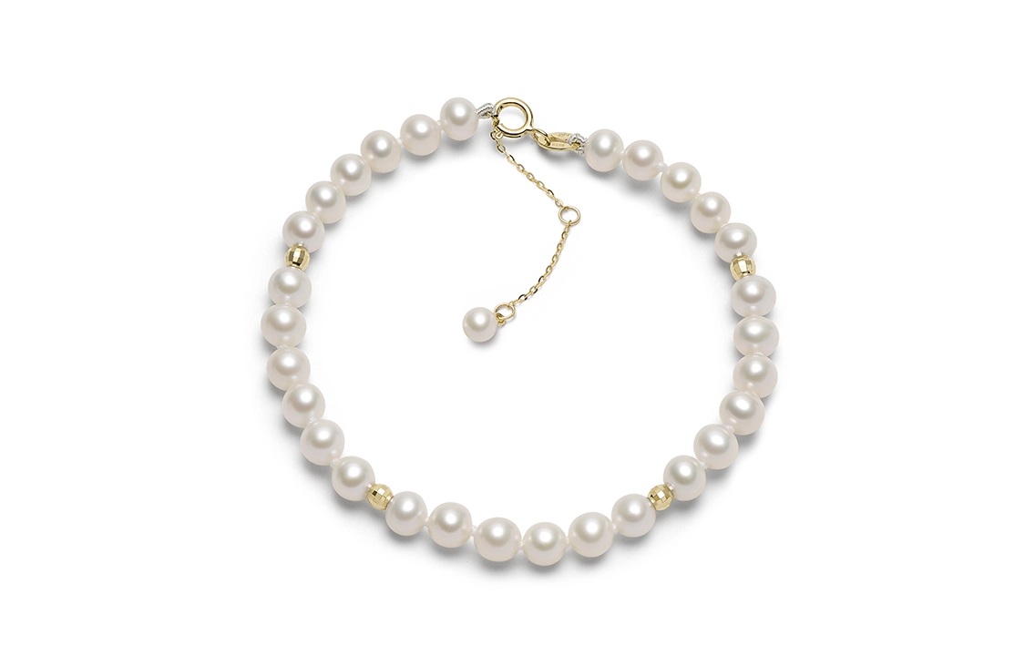 gN4-5mm18K