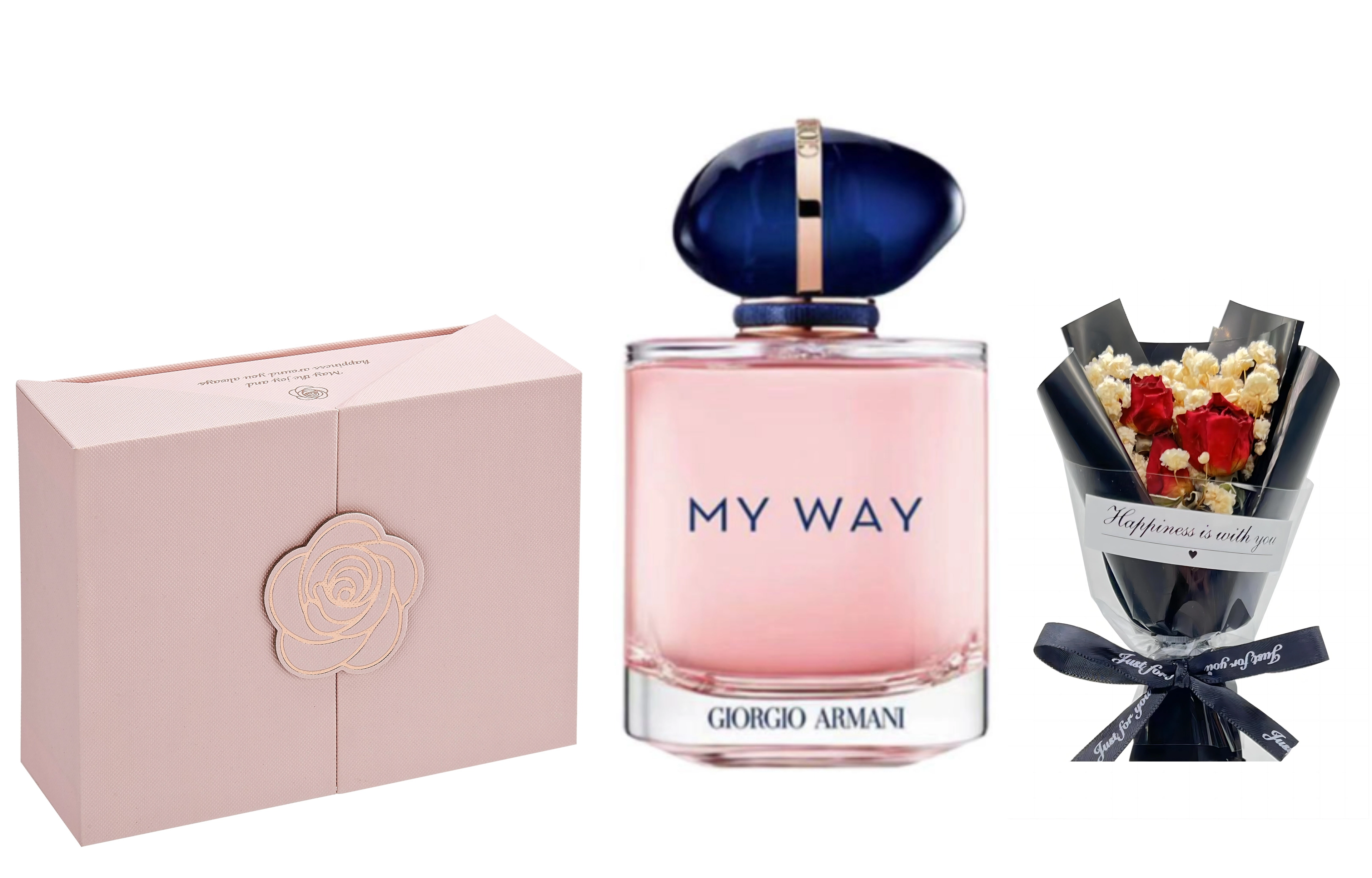 myway30ml50ml90ml