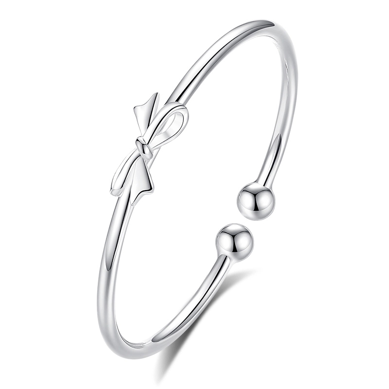 KING SIZE JEWELRY 999