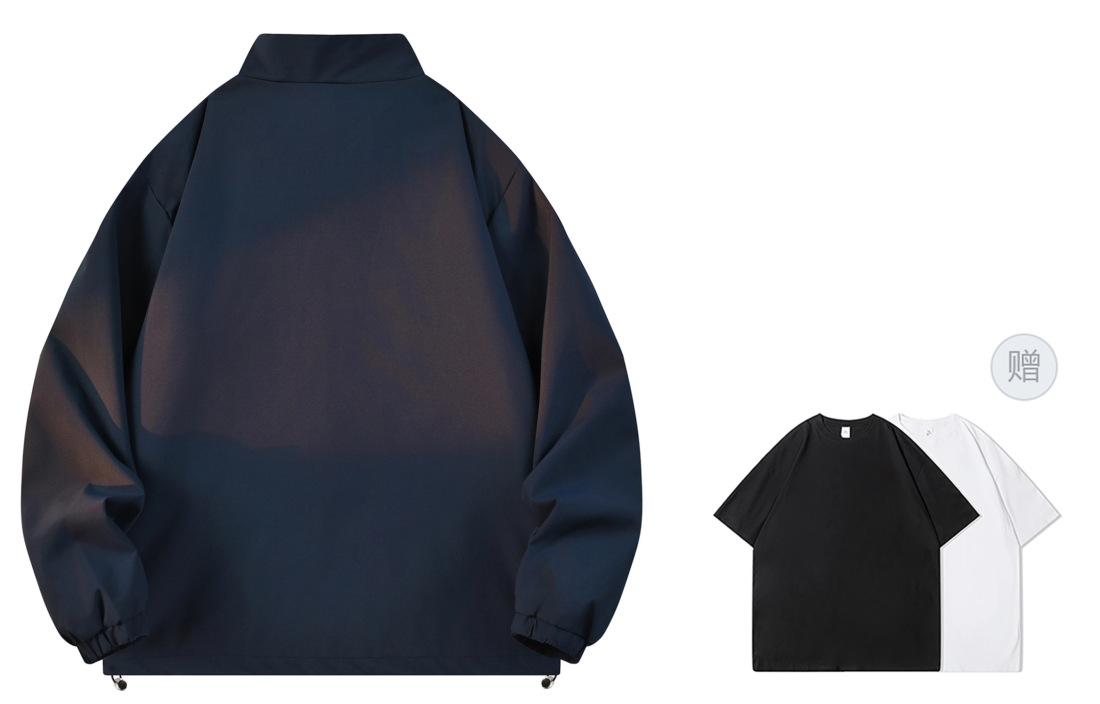 BOBBY ABLEY Logo
