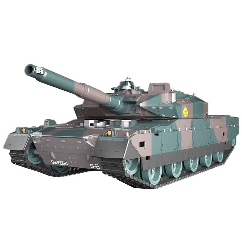 TL