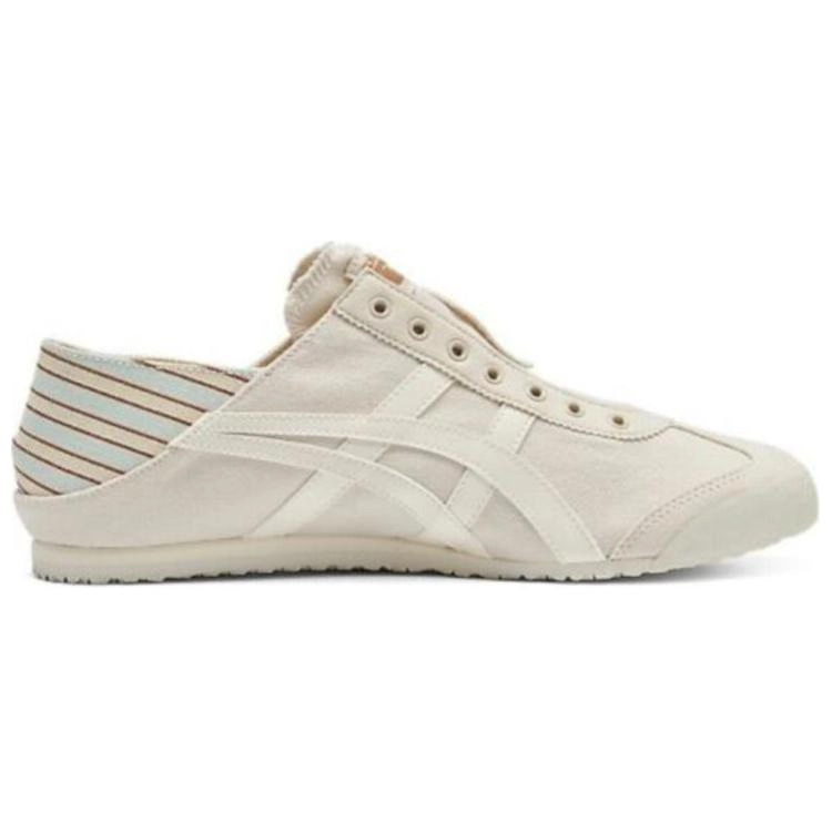 Onitsuka Tiger MEXICO 66 MEXICO 66 PARATY