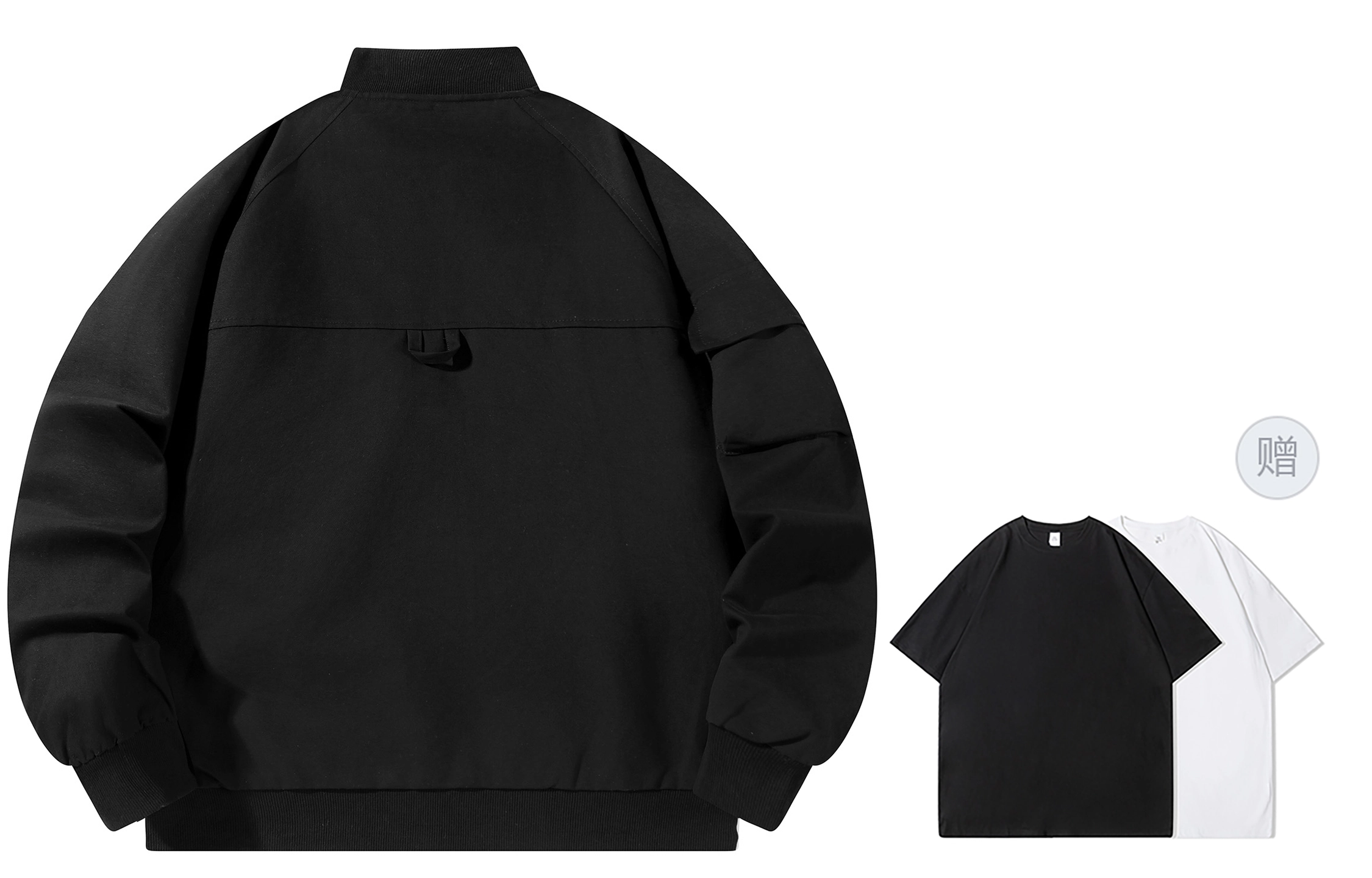 BOBBY ABLEY Logo