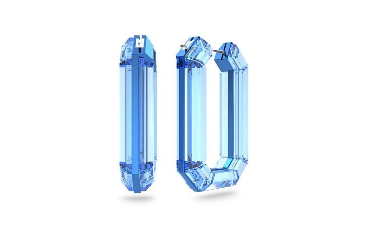 Swarovski Lucent