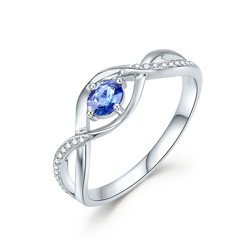 ins 18K