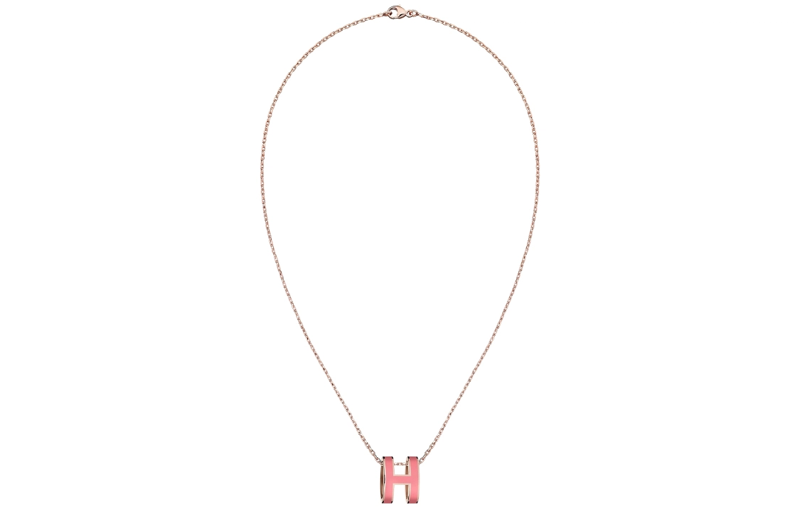 HERMES POP H