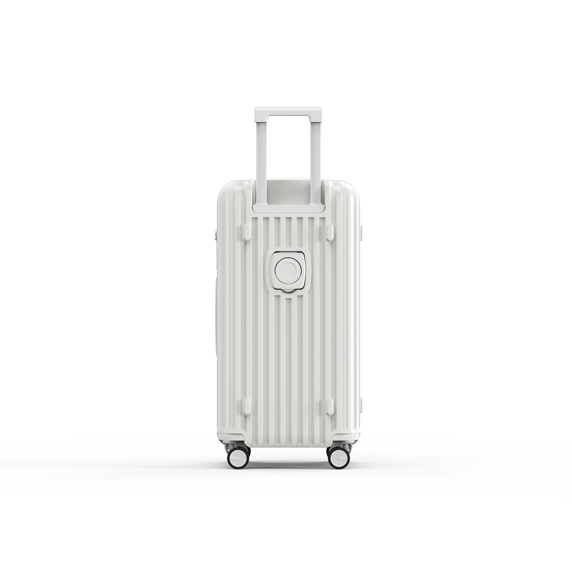 ROAMING PC 24262228
