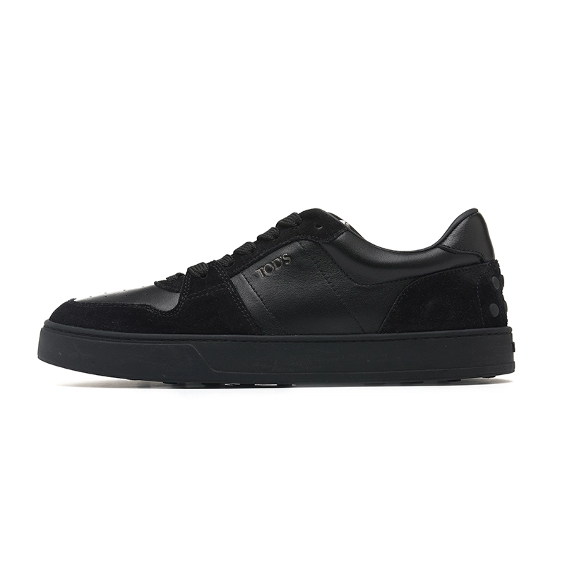 TOD'S