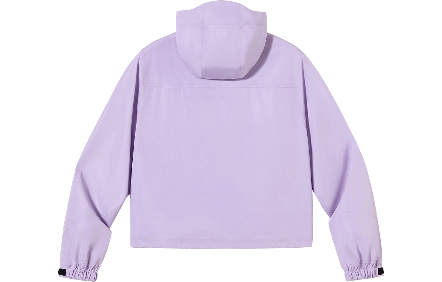 PSO Brand 3L