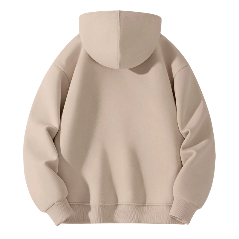 MINISO IPchic