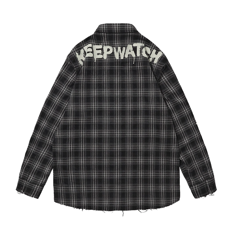 Mishkanyc