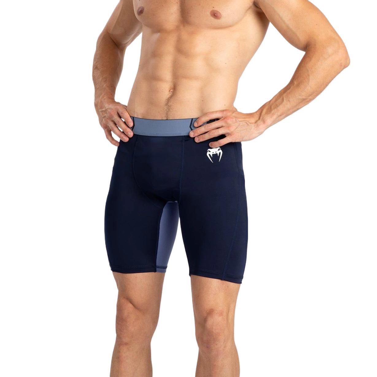 VENUM Tempest