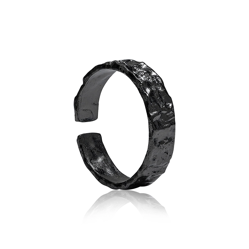 GUXI Dark World 925