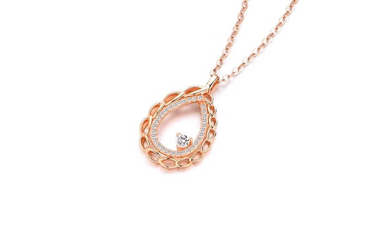 18K