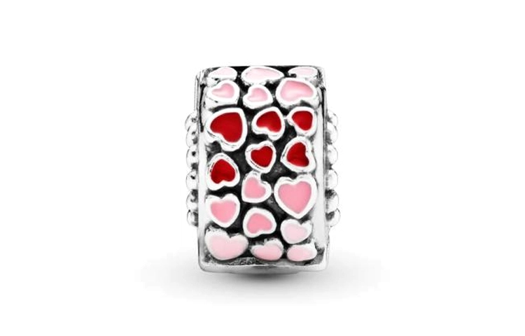 Pandora