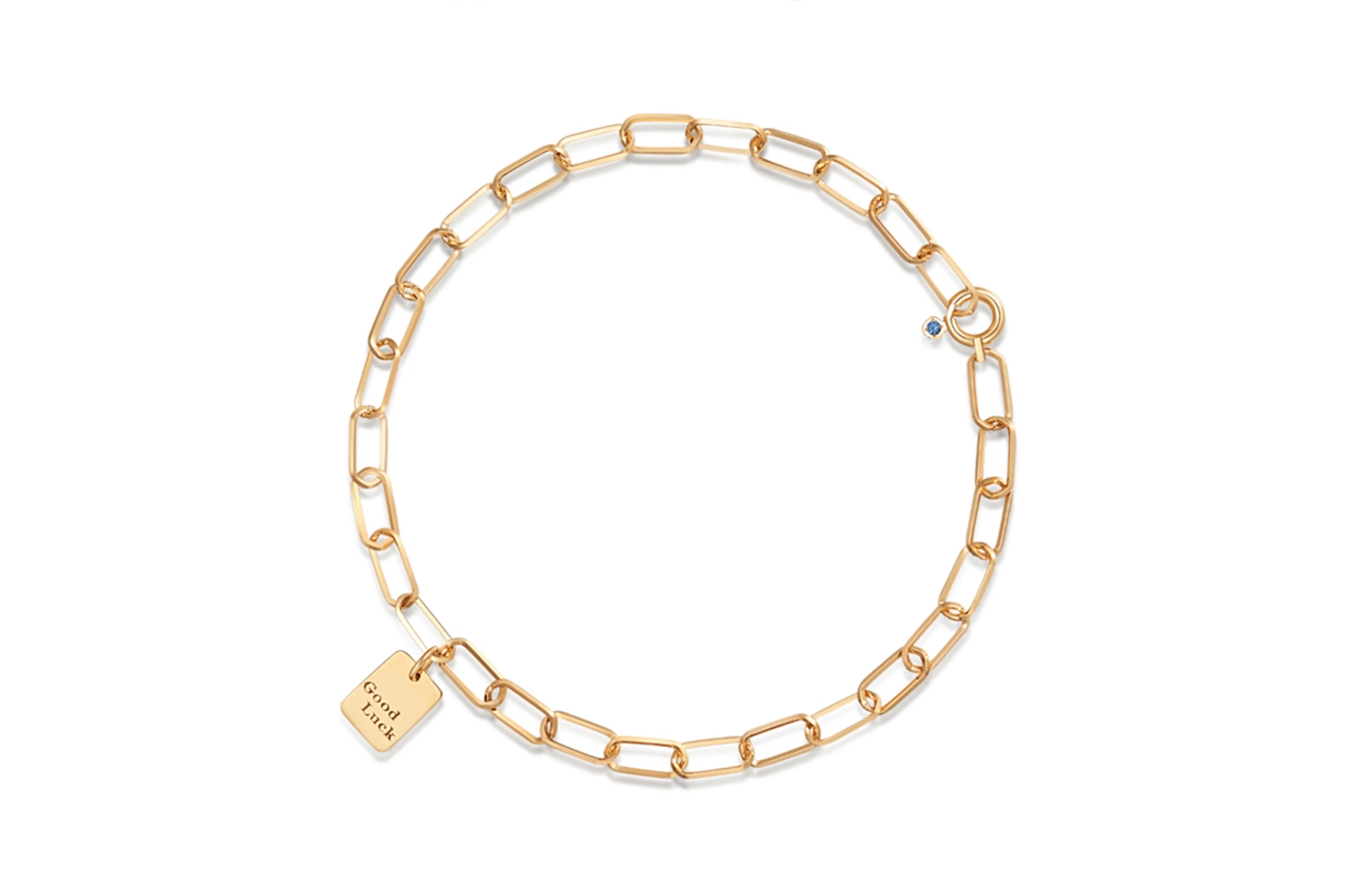 Rareme Lukcy18k