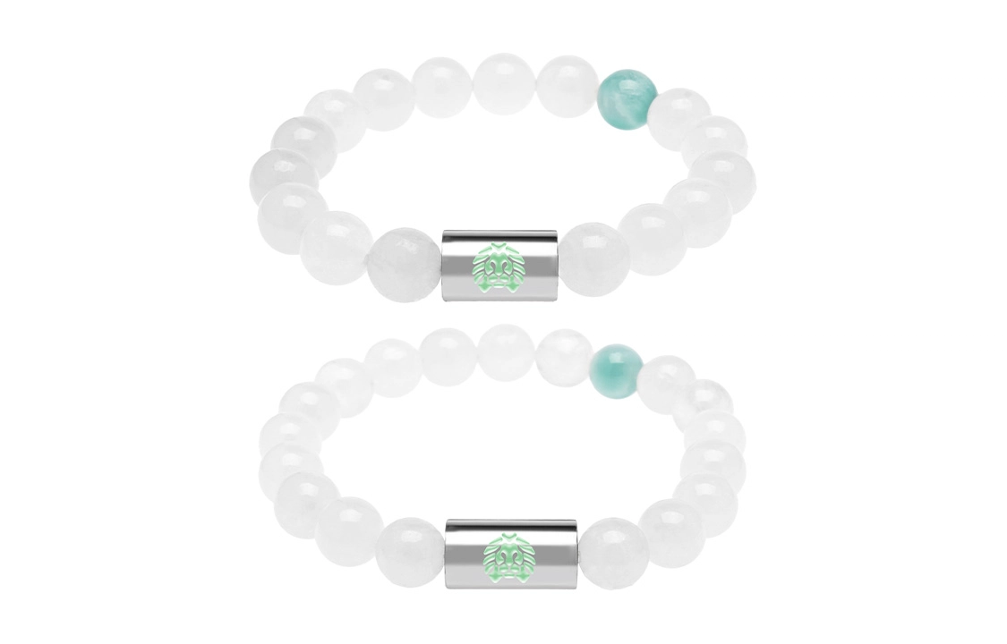 Rastaclat