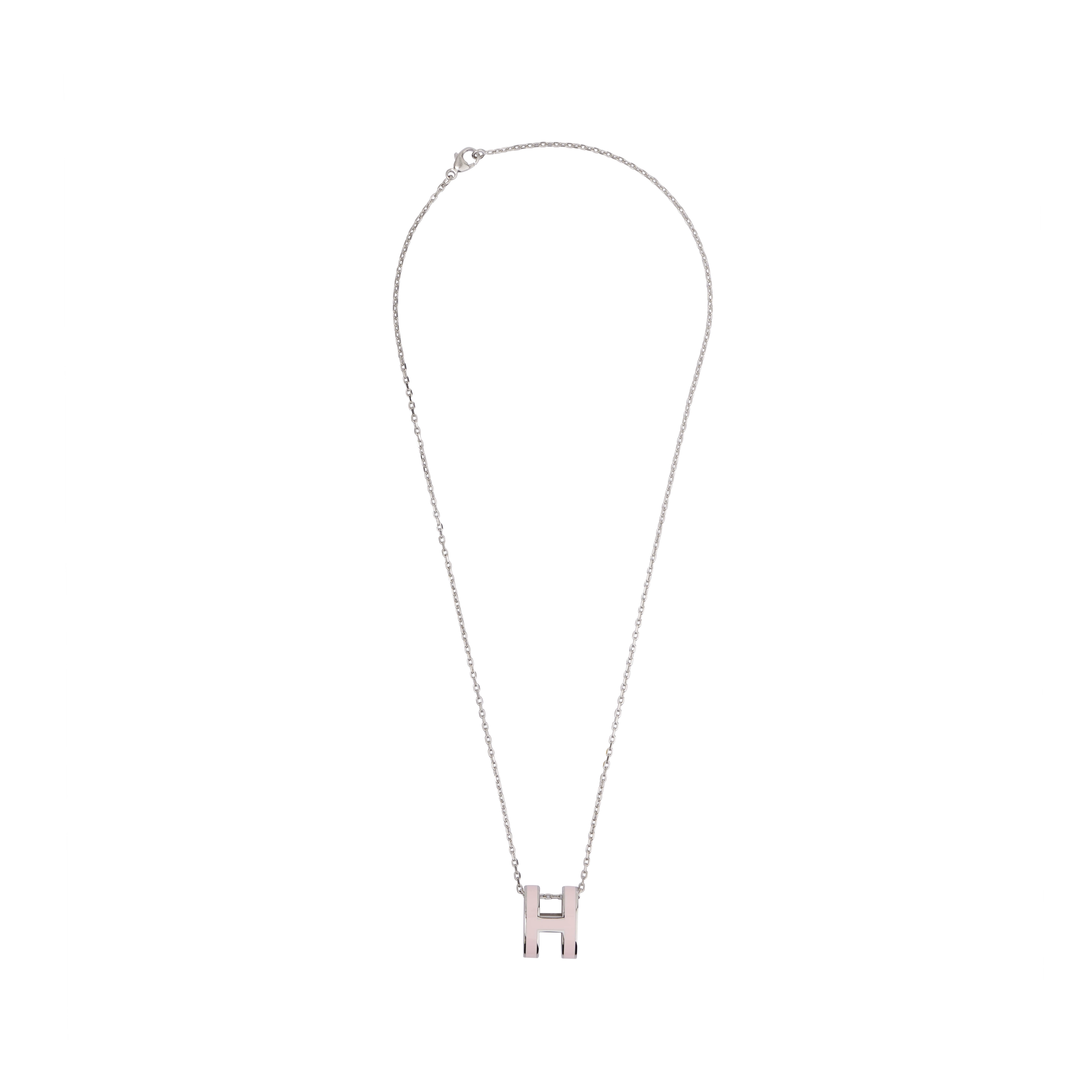 HERMES POP H