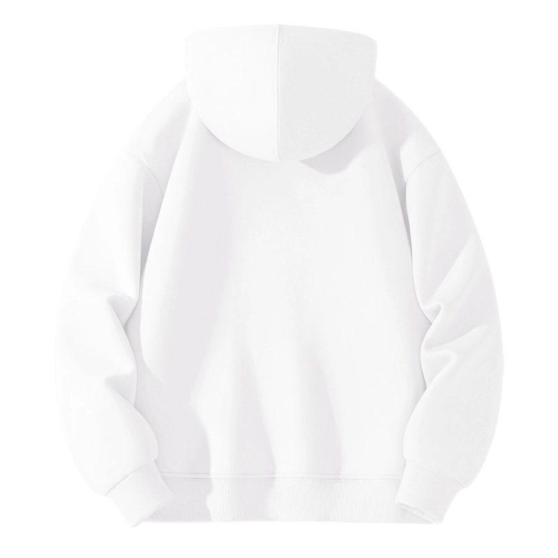 MINISO IPchic
