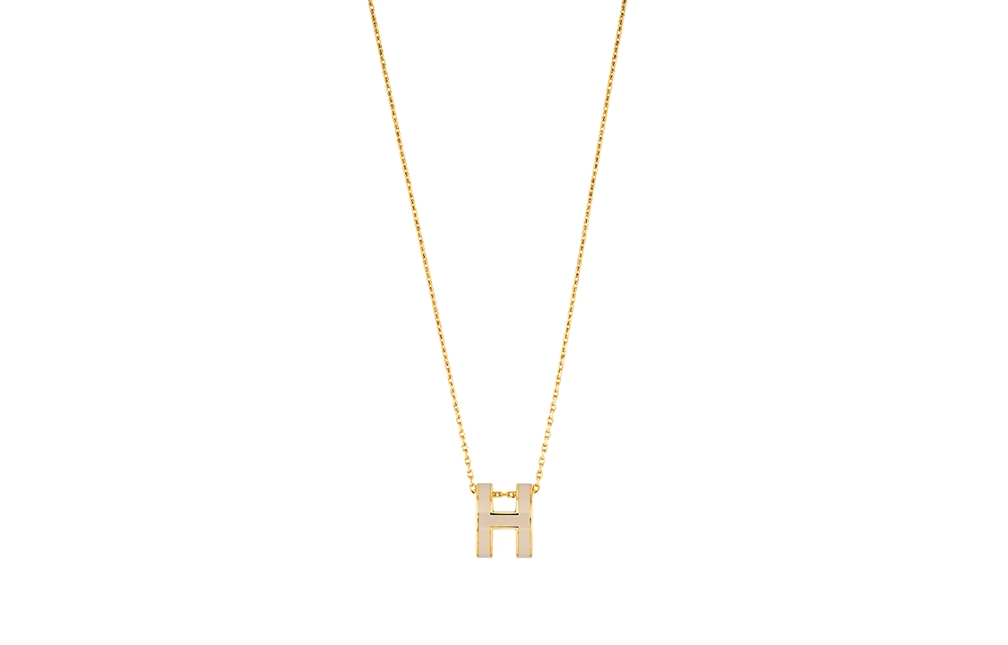 HERMES POP H