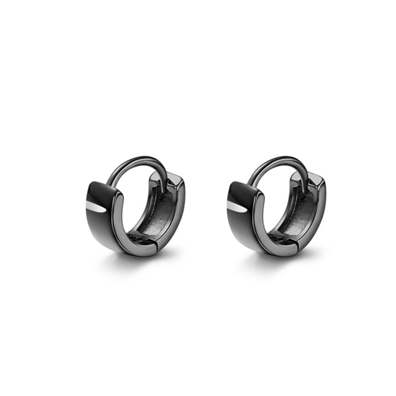 EAR PARTNER 999