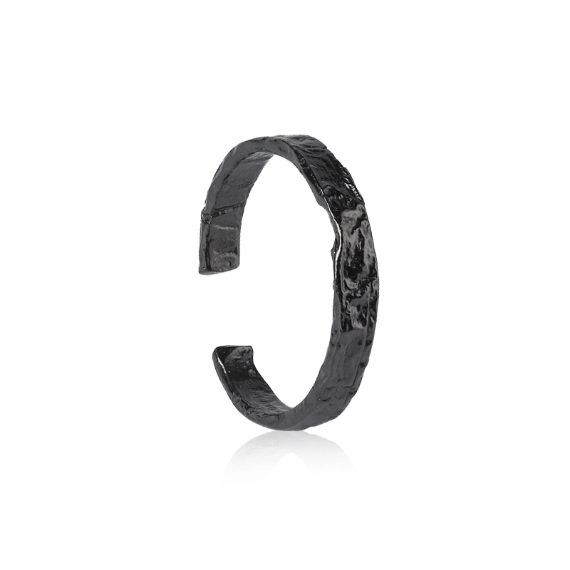 GUXI Dark World 925