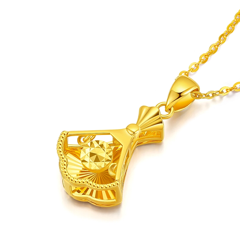 18K