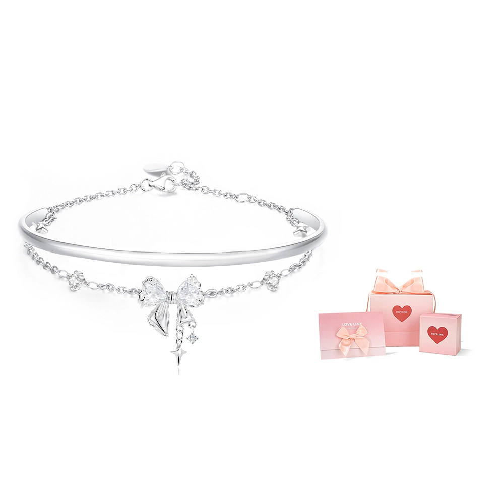 Love Link S925