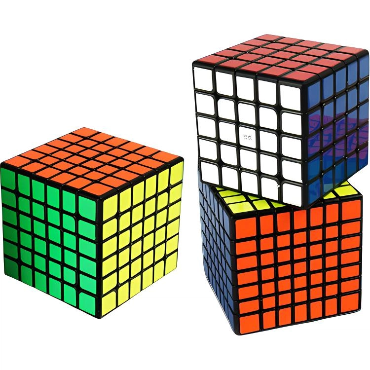 4567