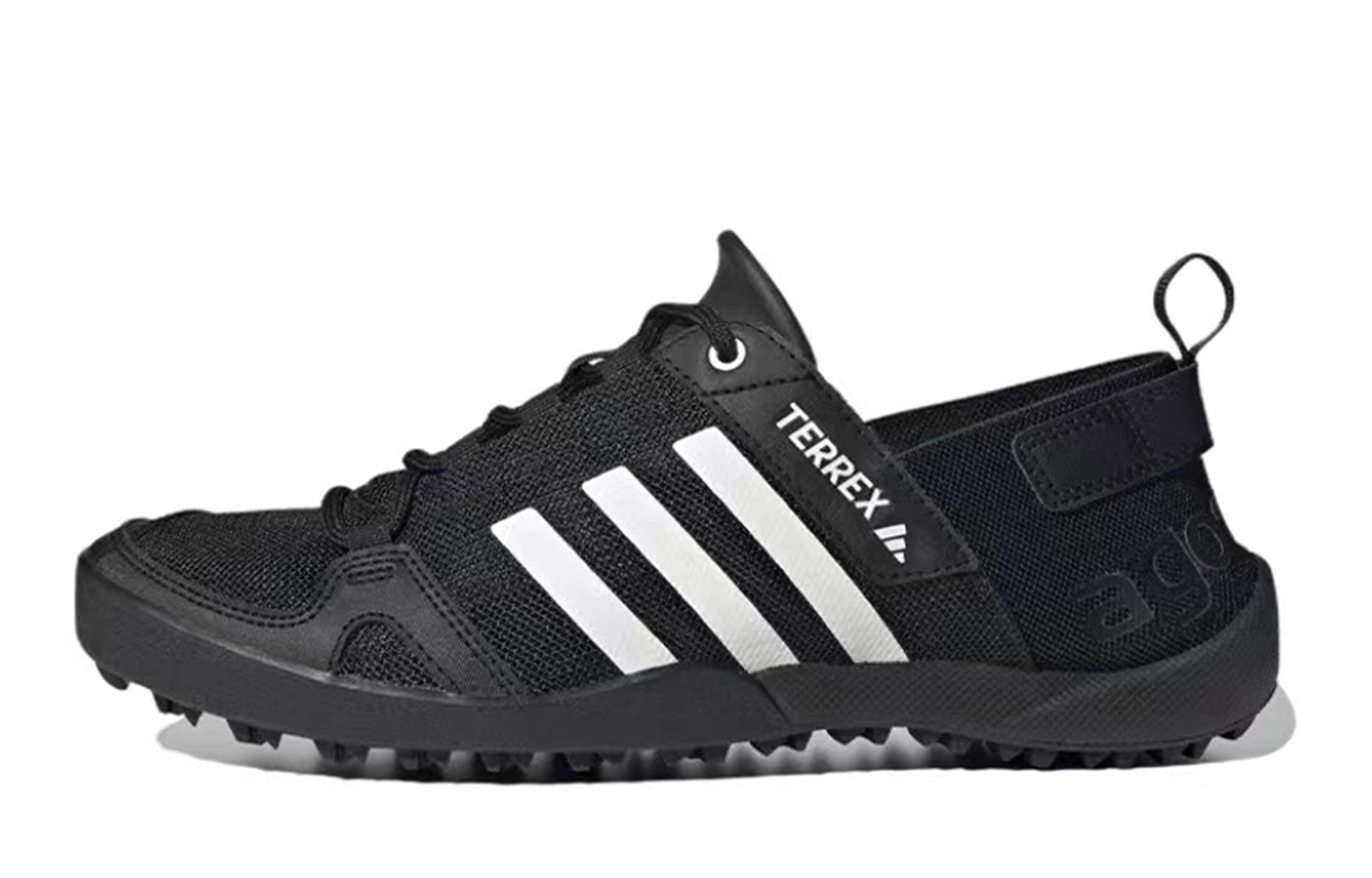 adidas Terrex Daroga TWO 13 Heat.RDY 811
