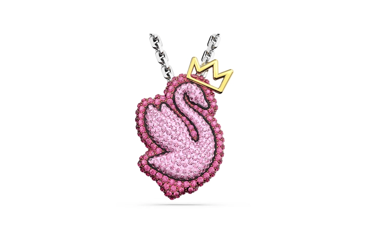 Swarovski