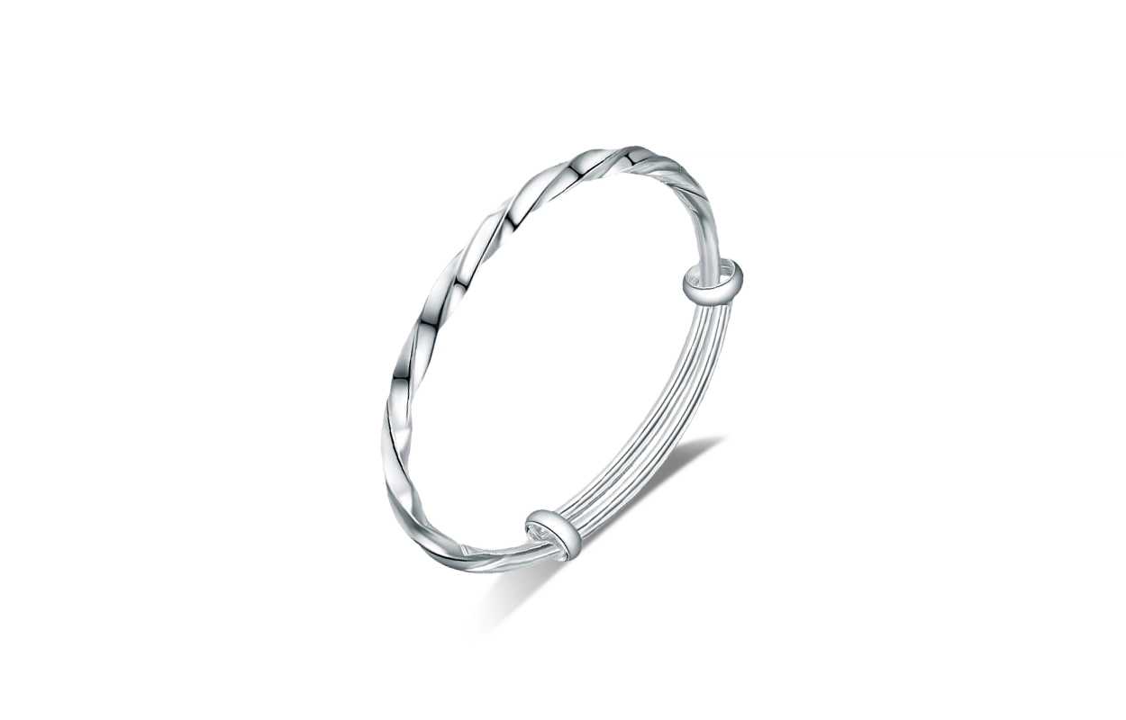 RINGLOVE ins