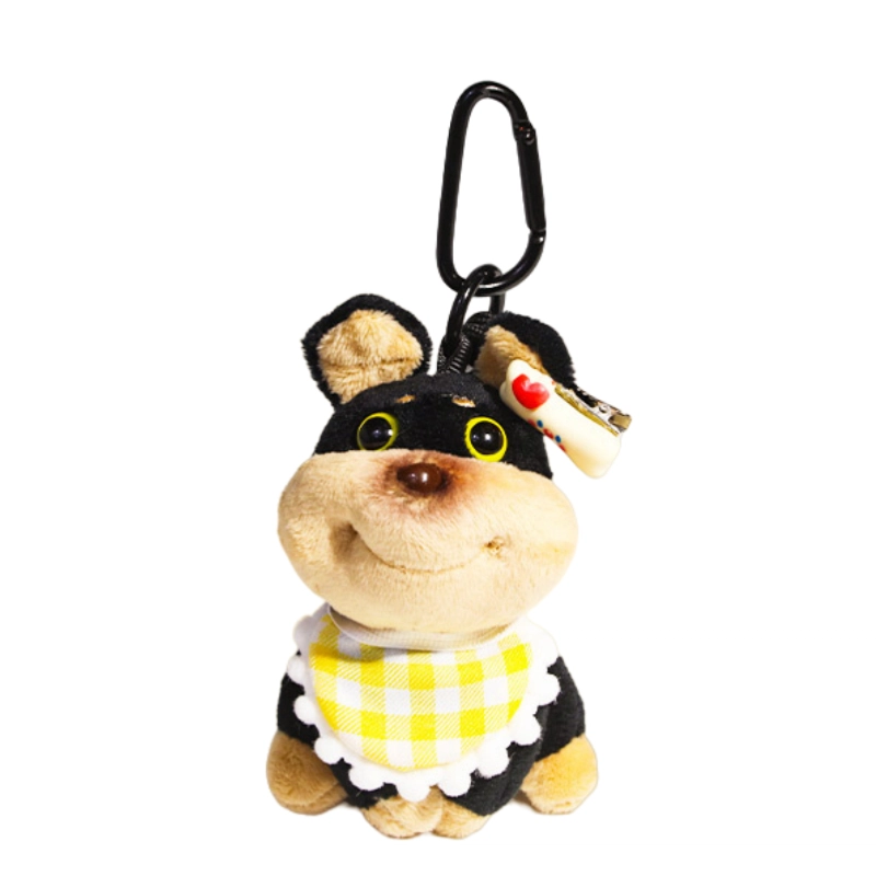 77 SEVEN DREAM 12cm