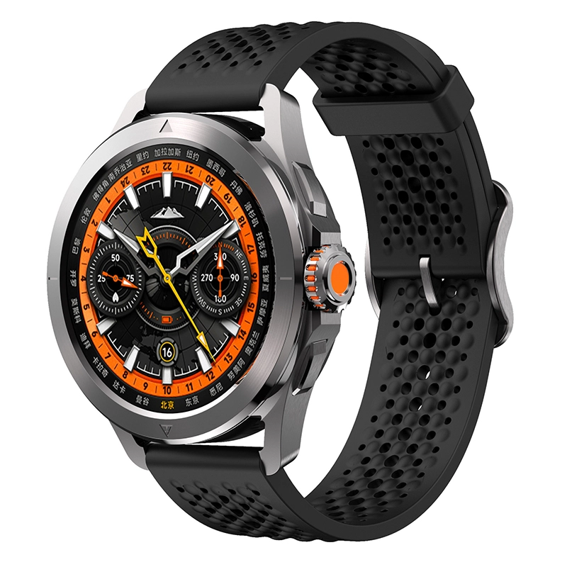 penc iwatch Watch S4S3S2S1 ProColor12