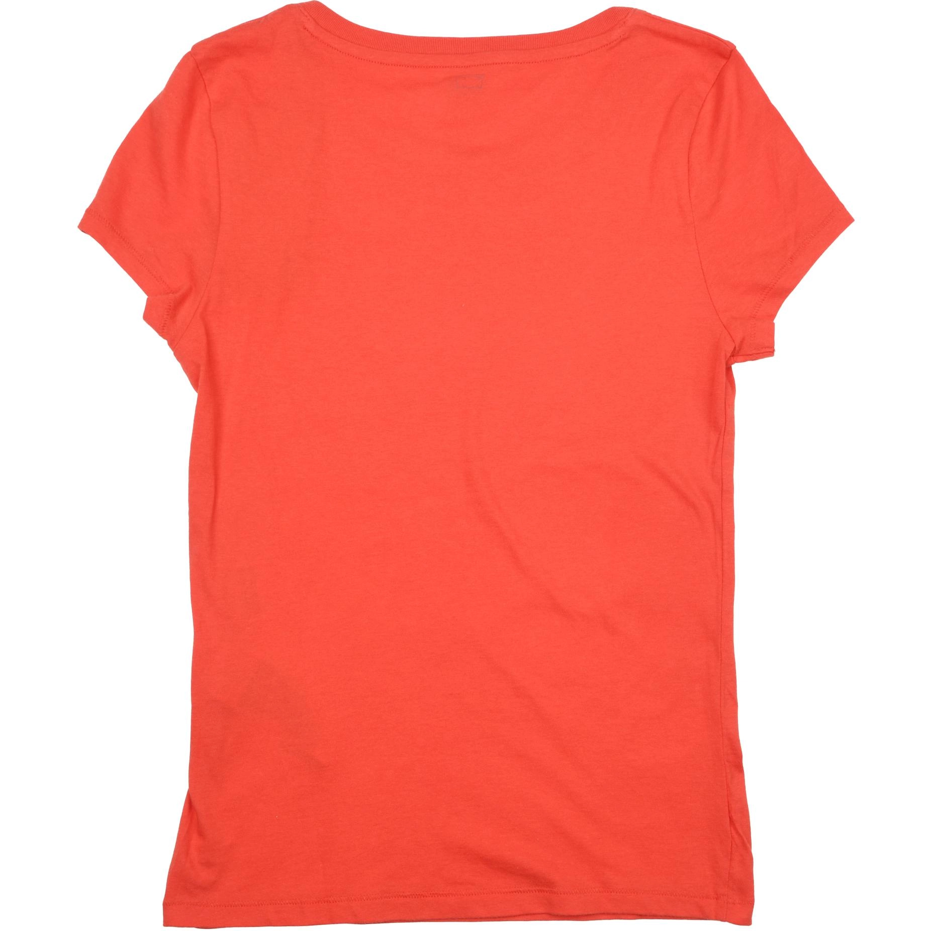 levis T