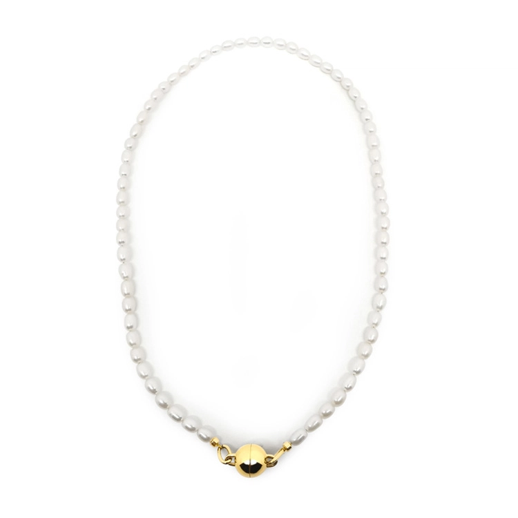 ALP JEWELRY