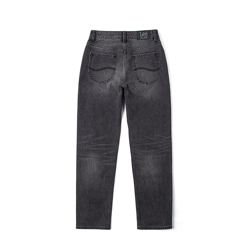 Lee FW24 422