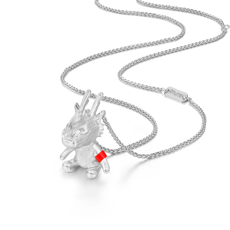 ATPLAY Lumidragon 18K