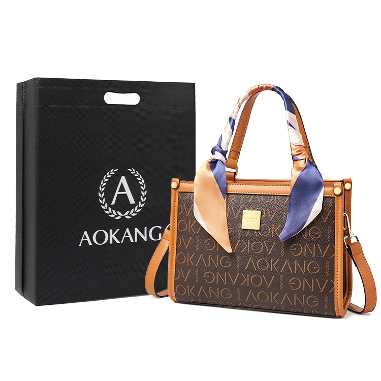 AOKANG PVC