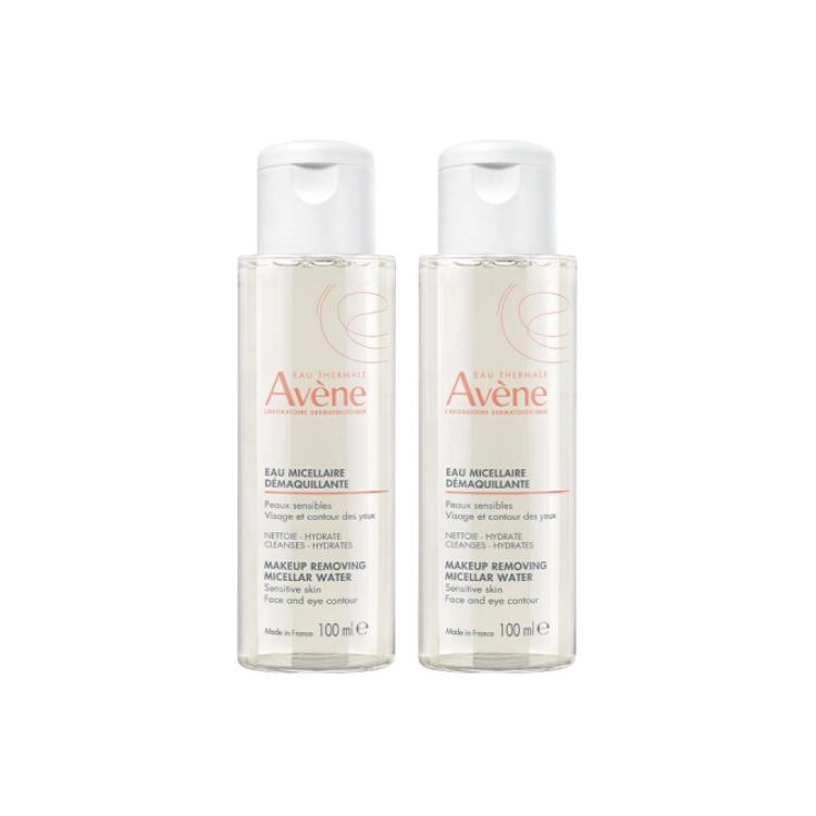 400ml400ml*2
