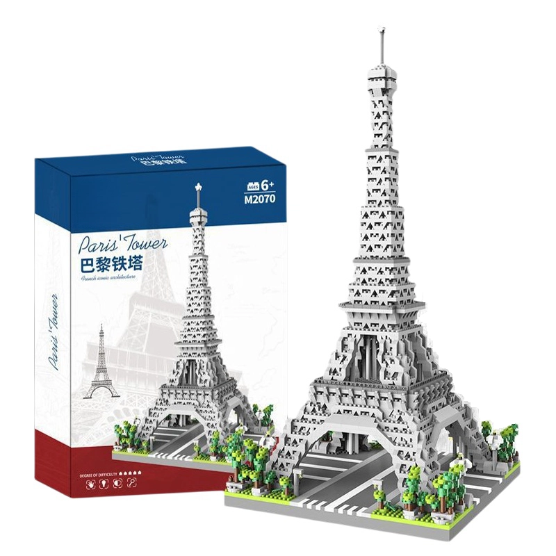 2001-5000pcs LS-JM-M2068