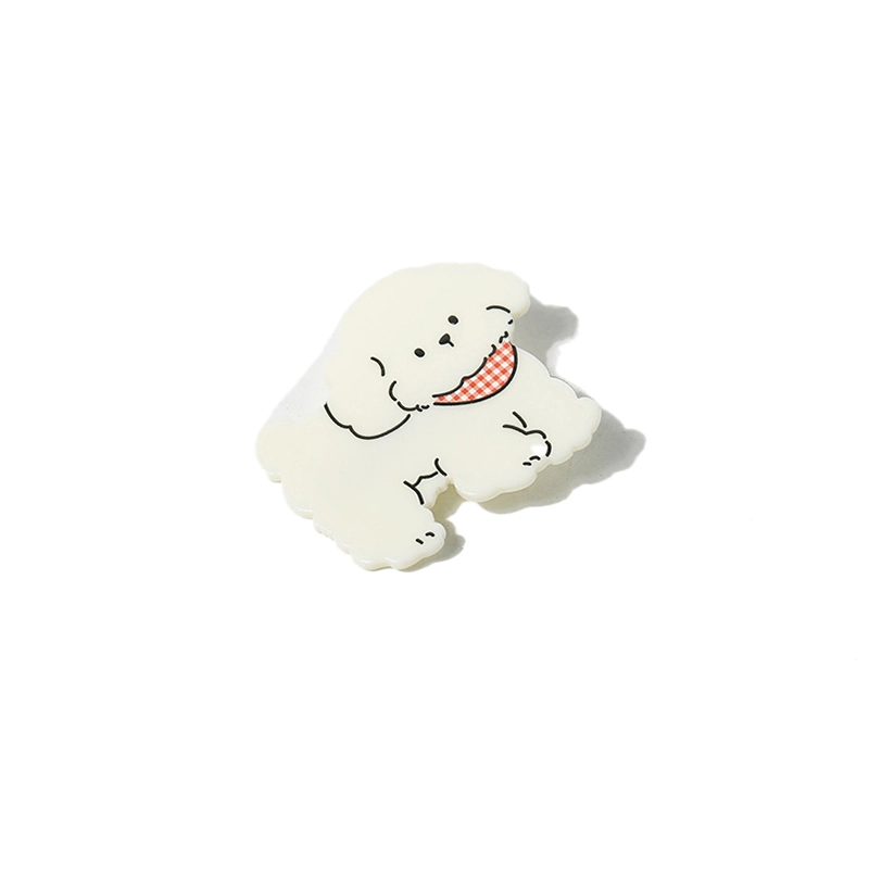 FREE RABBIT
