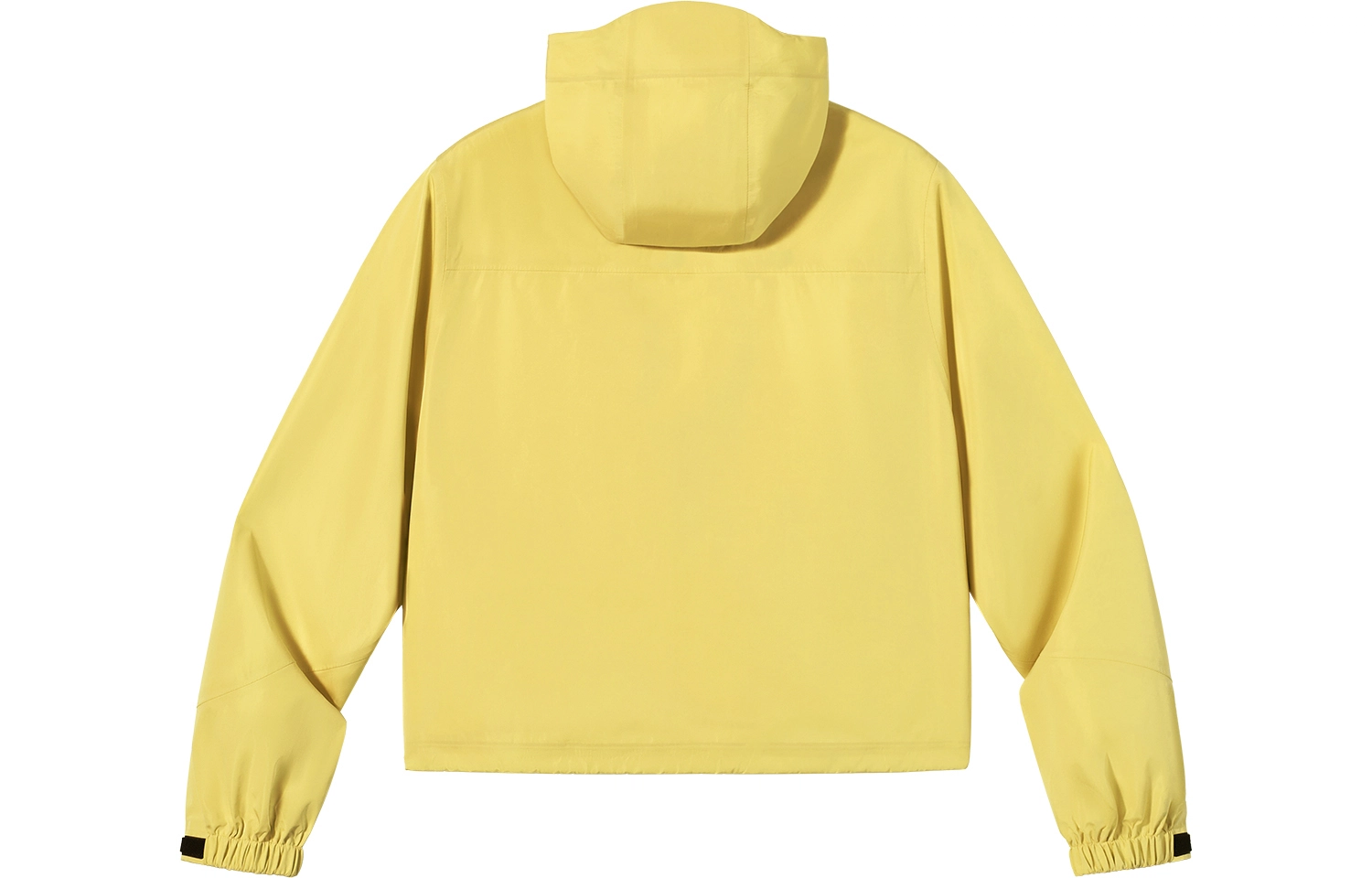 PSO Brand 3L