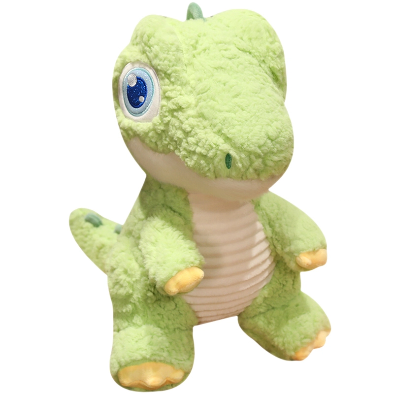 Julebaby 23cm38cm58cm78cm