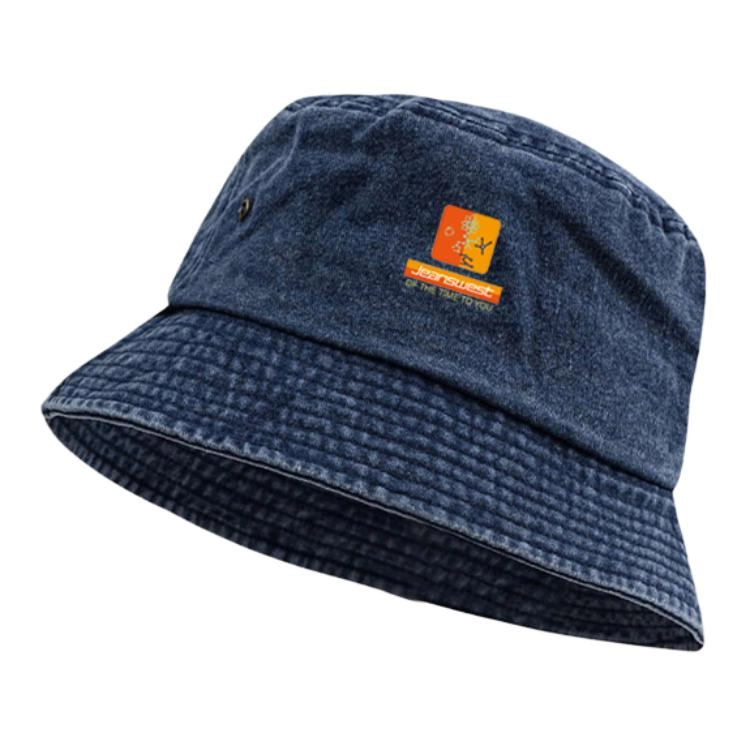 JEANSWEST