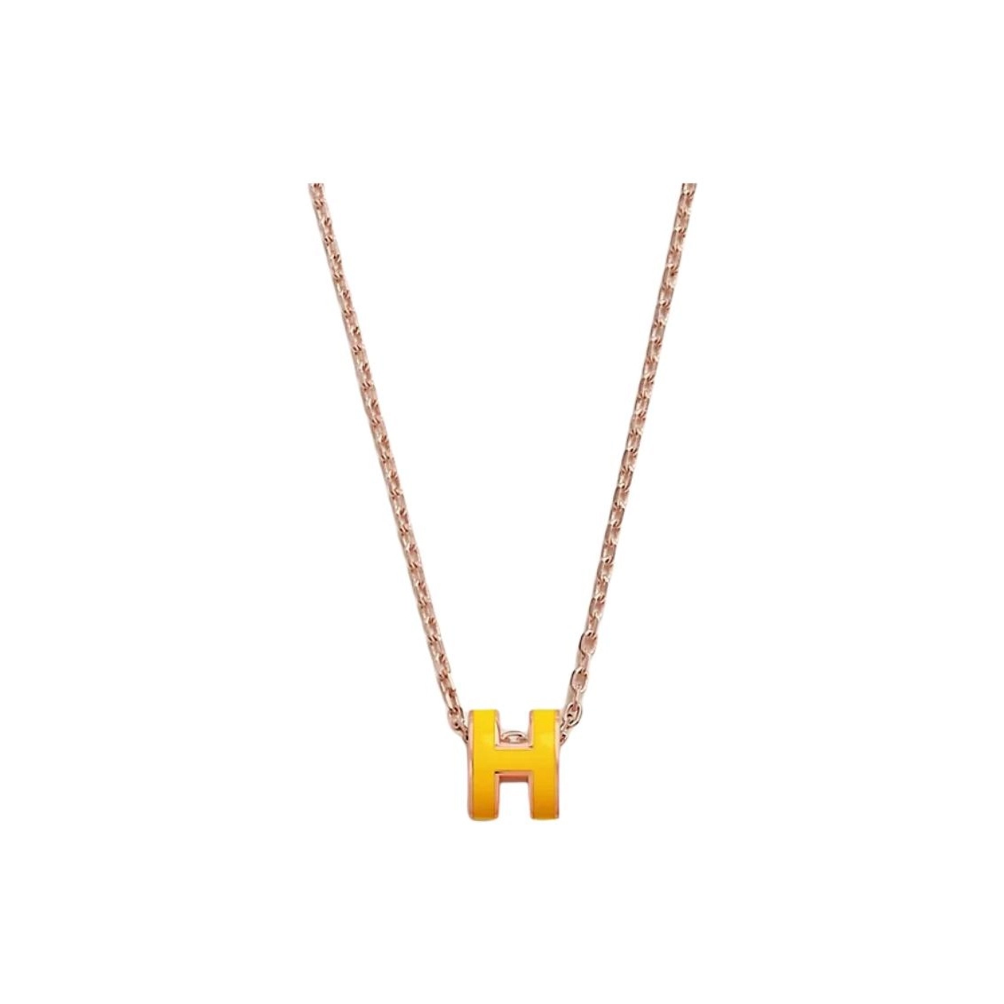 HERMES H