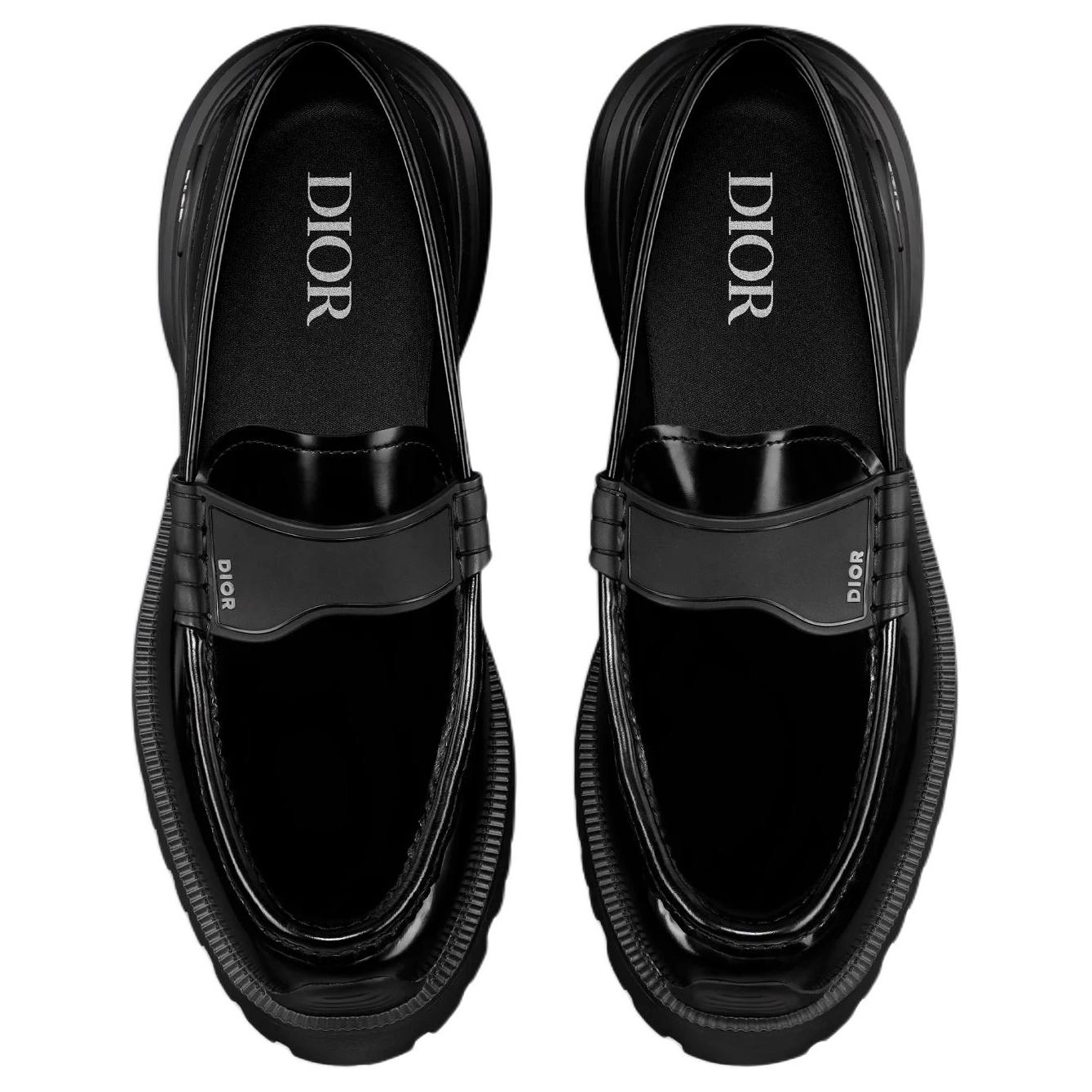 DIOR Combat