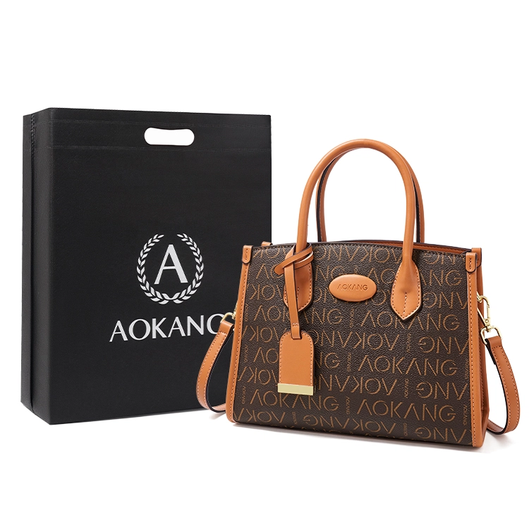 AOKANG PVC