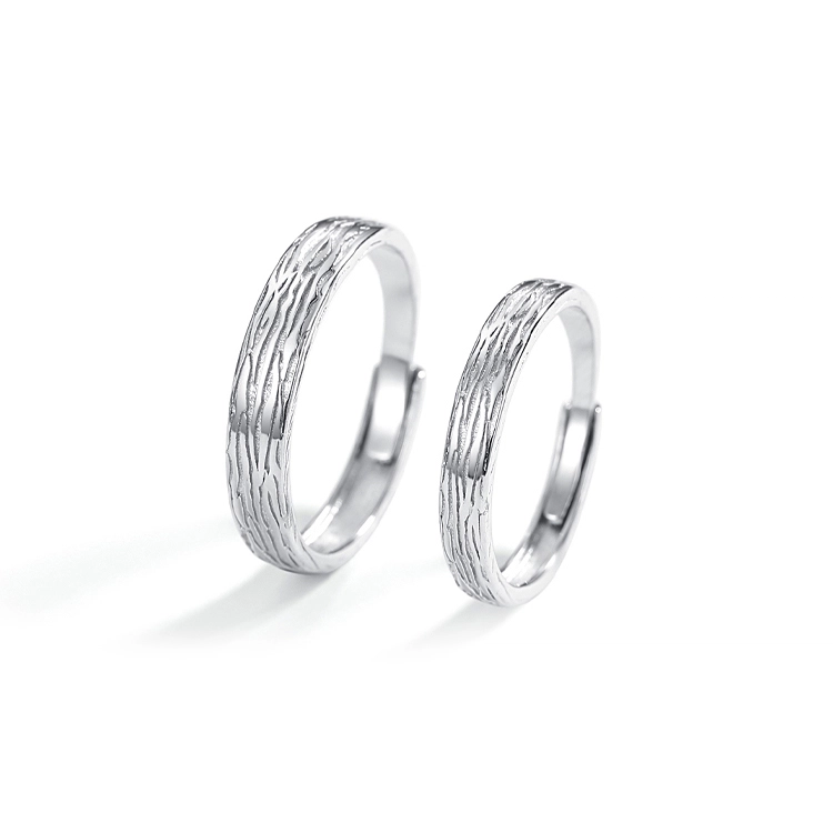 Love Link S925